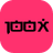 100X IP