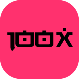 100X IP